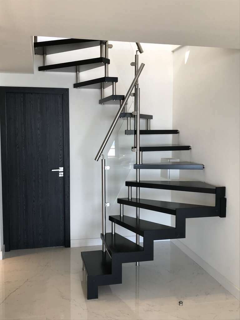 epura_3-4t_-_limon_ferro__2_