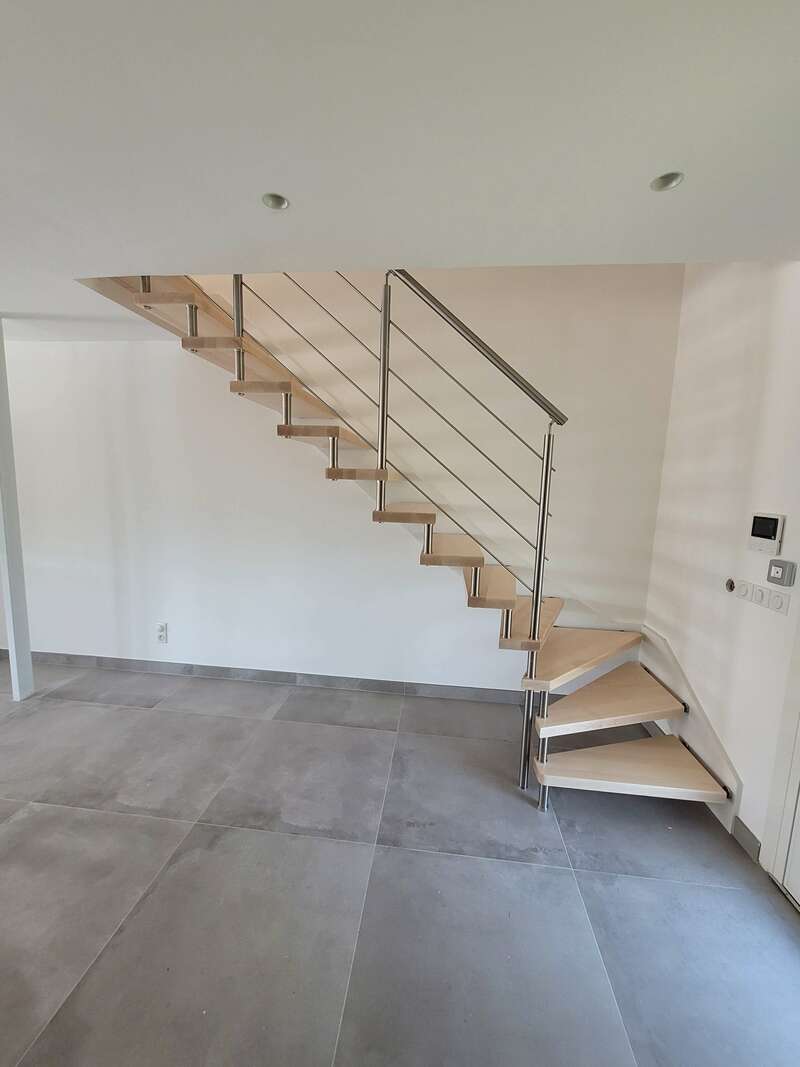 lelong_-_epura__1-4t_frene__1_