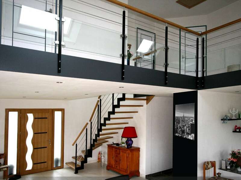 ferro_1-4t_-_gc_haut