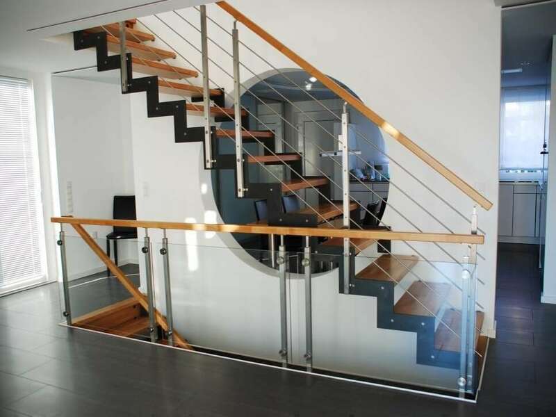 ferro_droit_x_2_-_g-c