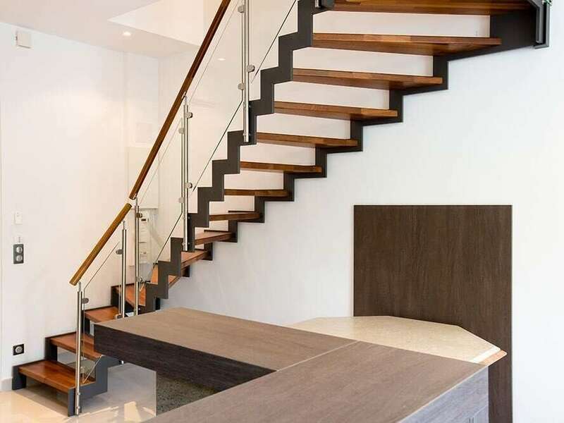 ferro_2-4t_-_reling_verre__1_