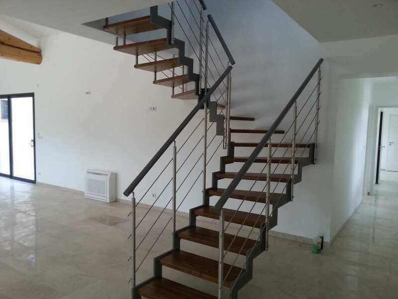 ferro_2-4t_-_suspendu__2_