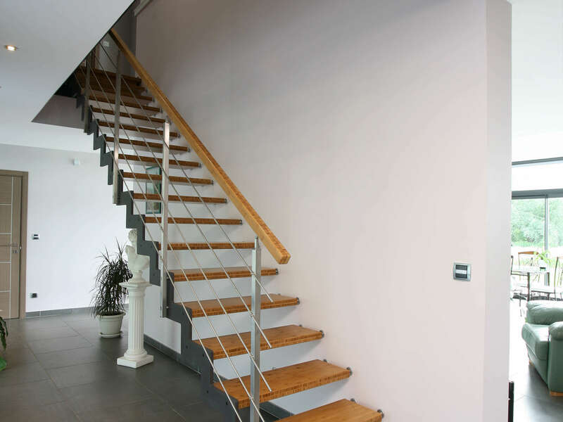 ferro_droit_-_marches_bambou__2_