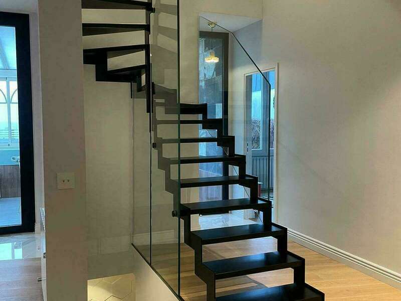 ferro-2-4t-noir-gc-verre-_1_