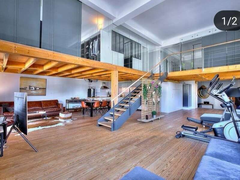 unadjustednonraw_thumb_23e6