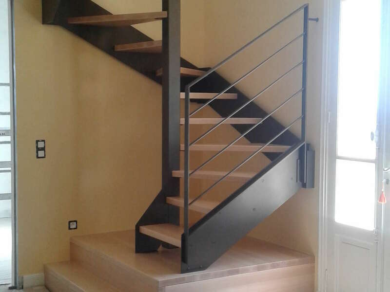 loft_3-4t__sur_poteau_central__1_