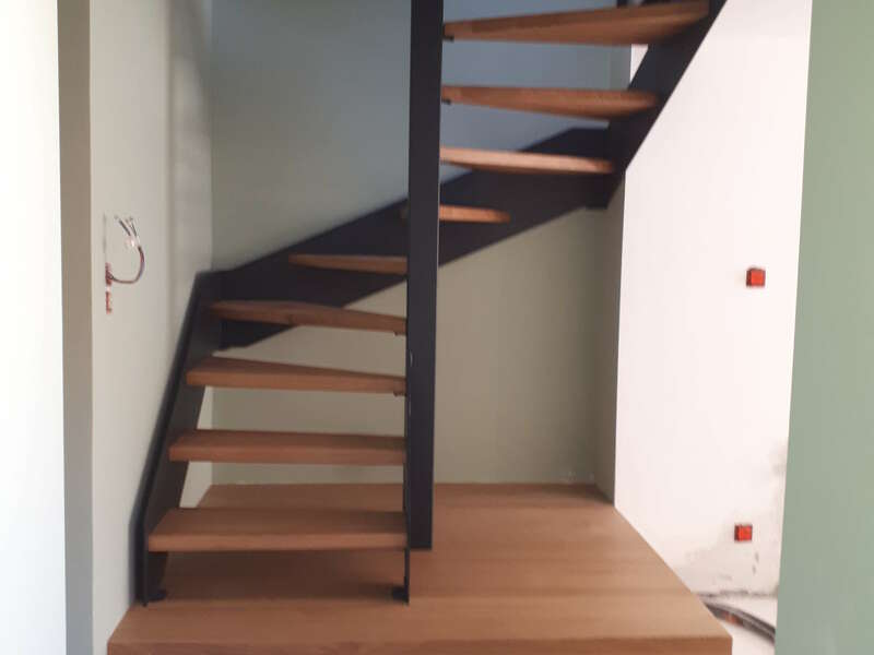 loft_3-4t__sur_poteau_central__5_