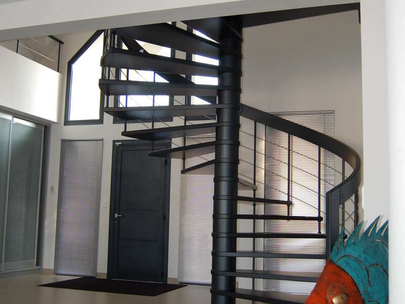 helicoidal_-_fut_-m-c_et_marche_bois