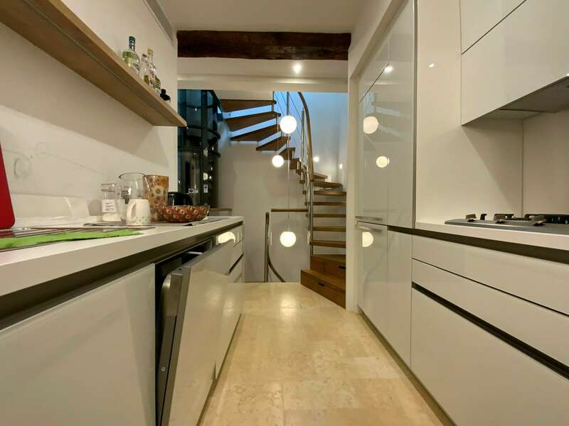 yehros_3_escaliers_-_epura_2-4t_-_m-c_courbe_3