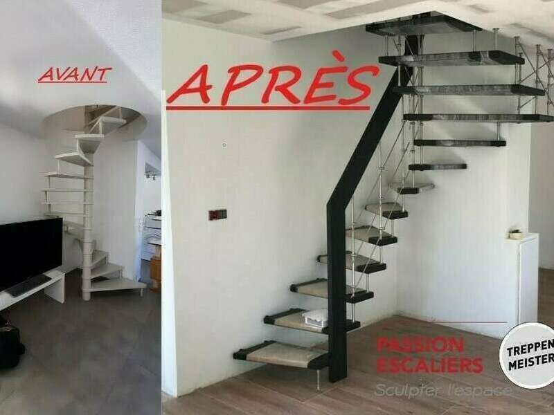 avant_apres_70