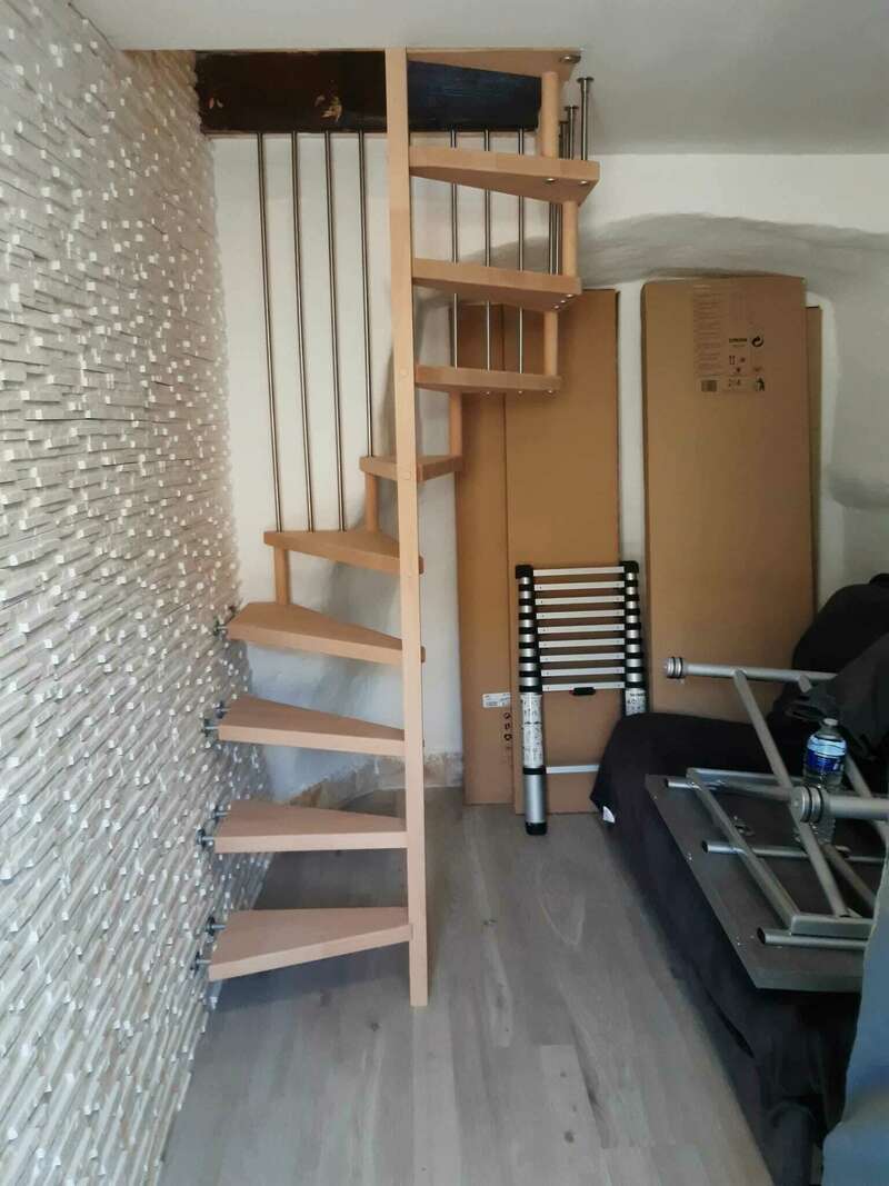 echelle_de_meunier_optima_2-4t___1_