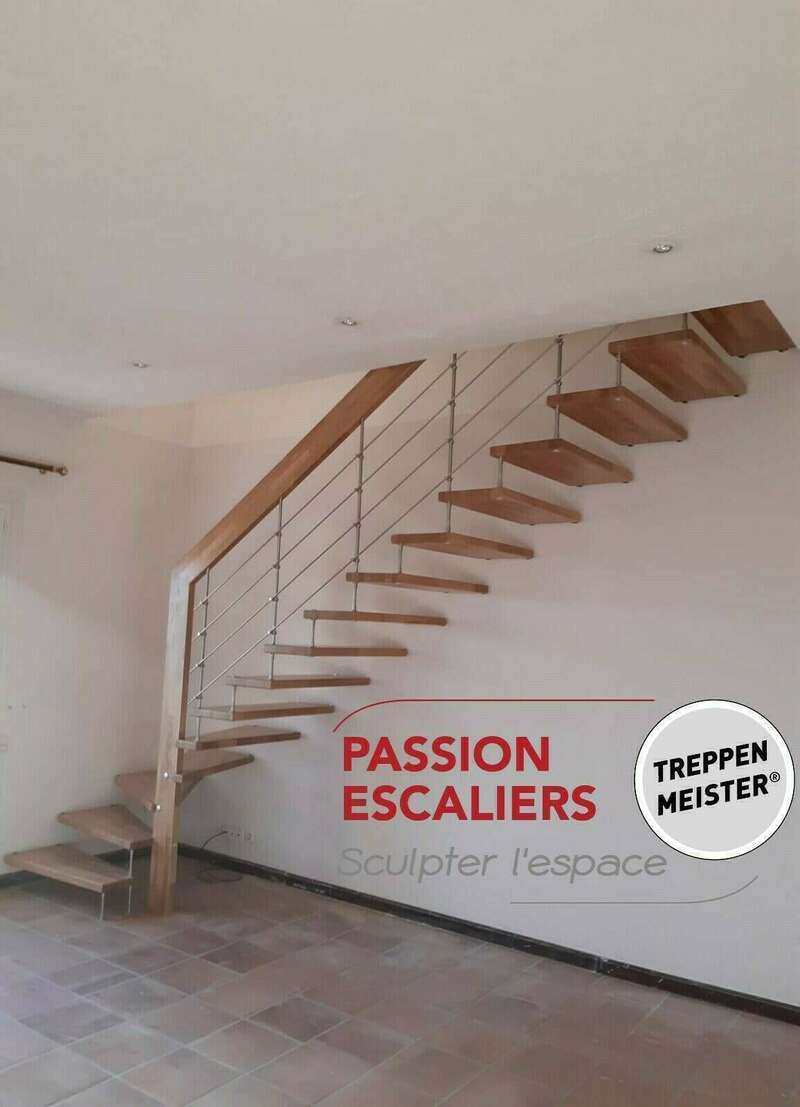 labyre_-_nova_1-4t___4_