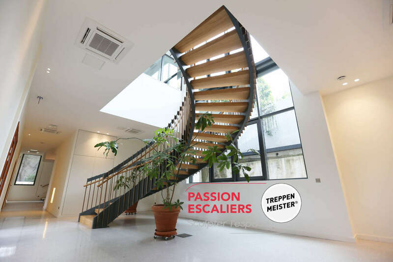 chabert__logo_-_retouche_-__2_