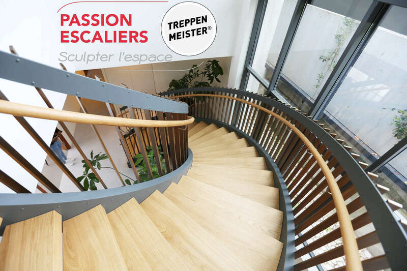 chabert__logo_-_retouche_-__3_