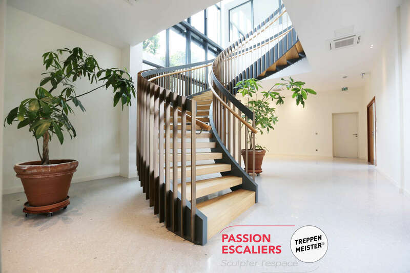 chabert__logo_-_retouche_-__4_