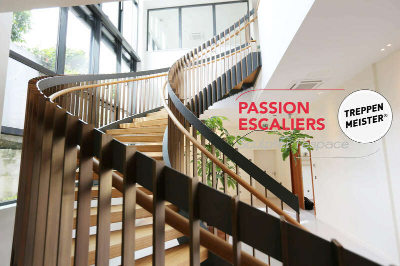 chabert__logo_-_retouche_-__5_