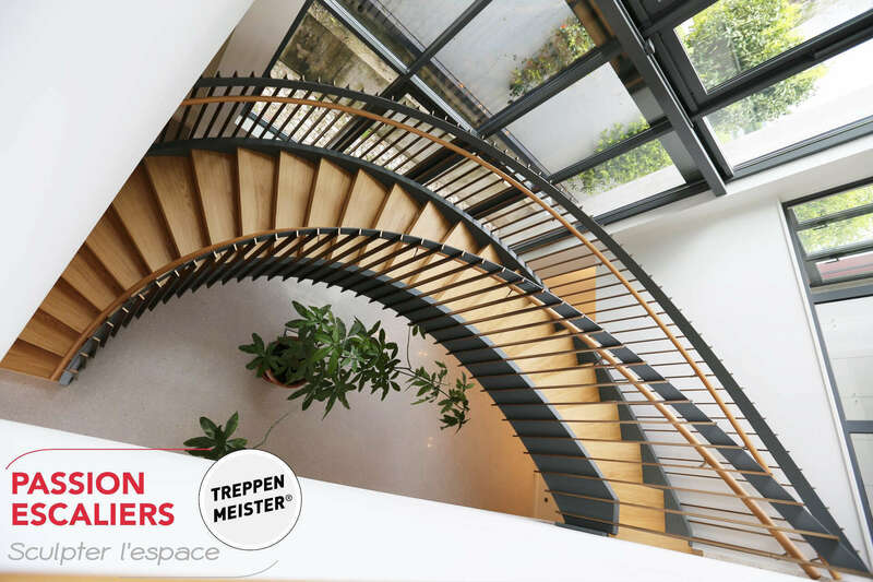 chabert__logo_-_retouche_-__6_