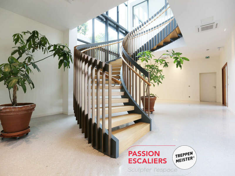 chabert__logo_-_retouche_-__4_