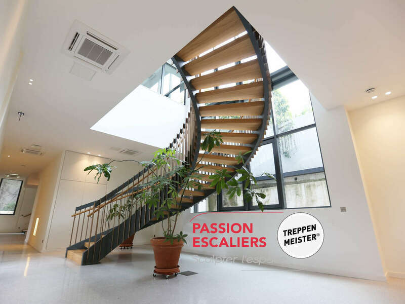 chabert__logo_-_retouche_-__2_