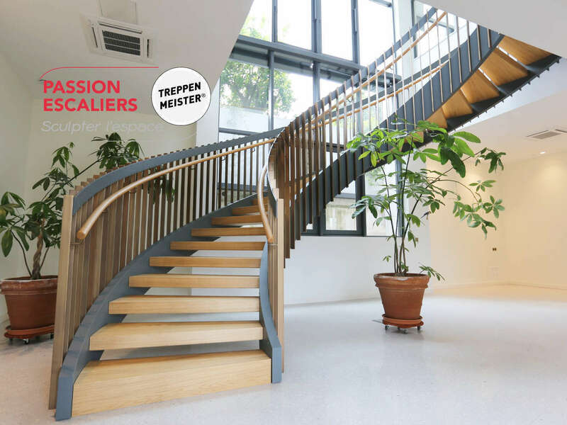 chabert__logo_-_retouche_-__1_