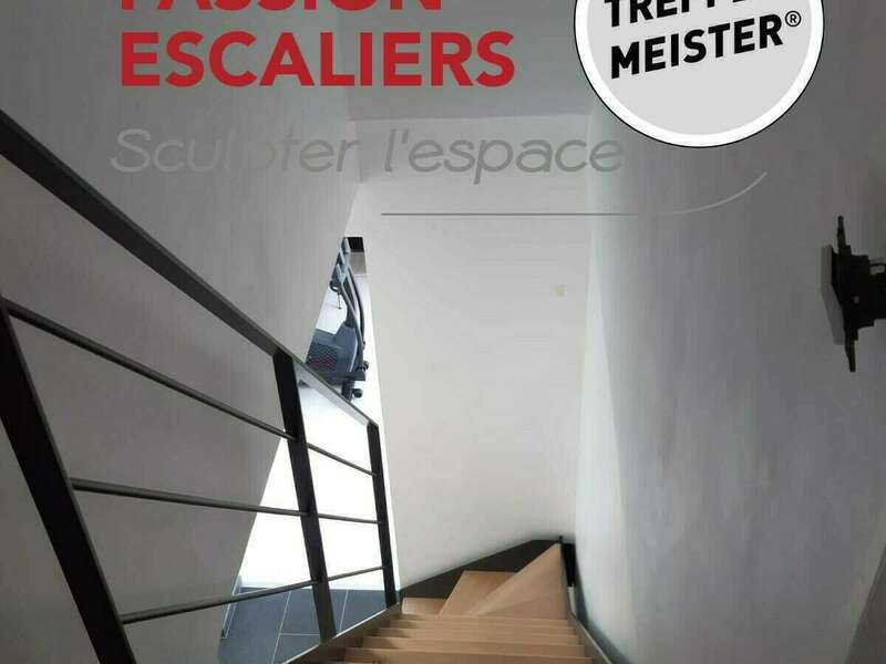 hilliou_-__loft_1-4t_-gc_metal_manganese__7_