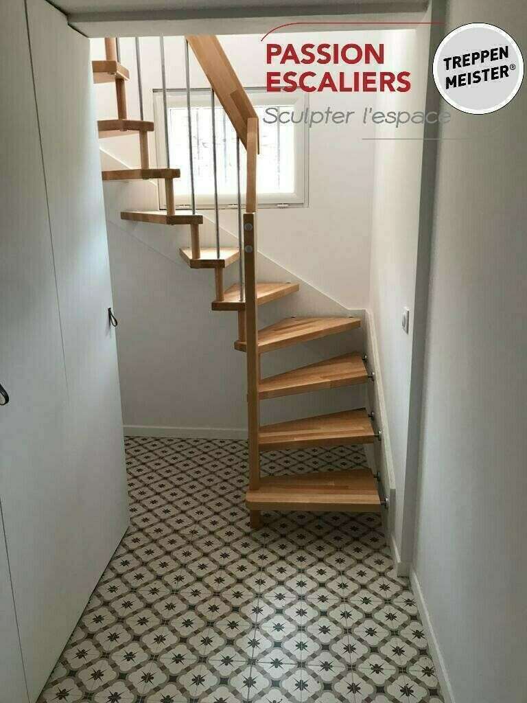 guionie-_optima_2-4t_hetre_lca__2_