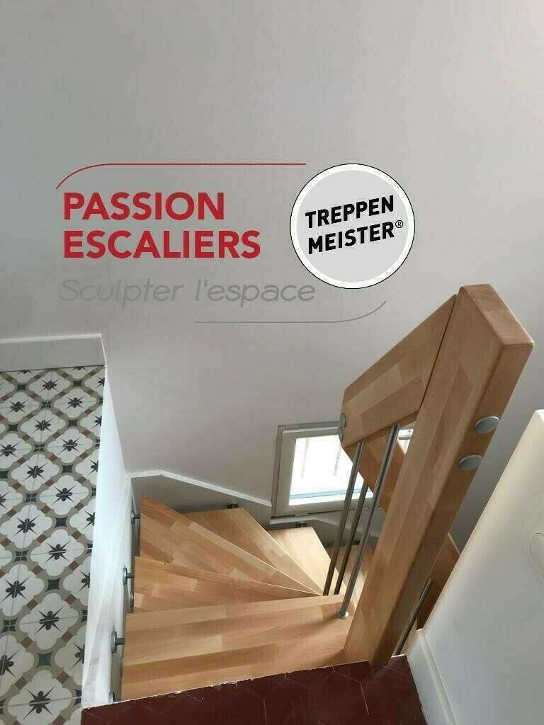 guionie-_optima_2-4t_hetre_lca__1_