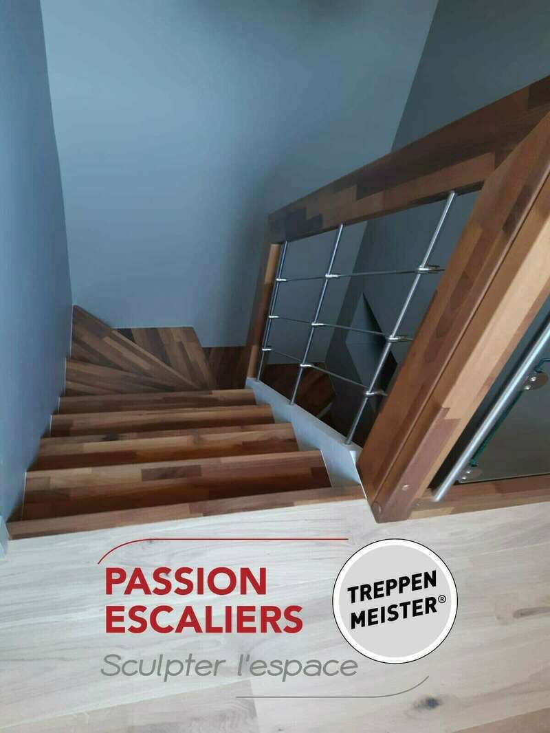 ryckaert-_encloisonne_-_nova_2-4t_noyer_lca_-_cloison_central__4_