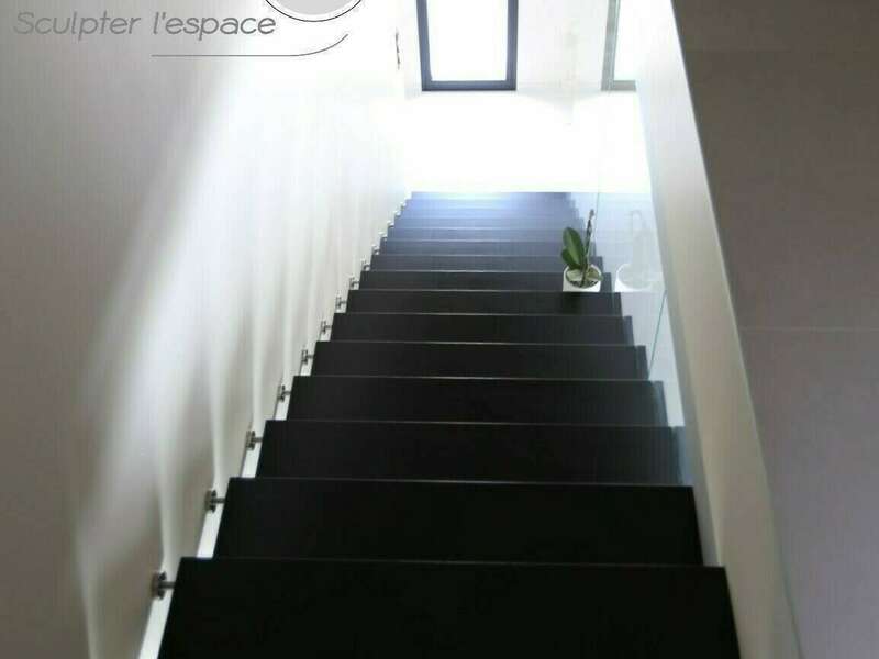 pousse_-_marches_sur_paroi_de_verre_-_cabochons__7_