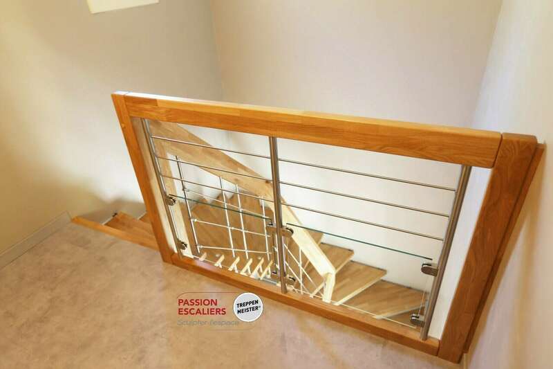 lorette-_nova_2-4t_-_chene_lca_-_gc_ht_-structure_bois__9_