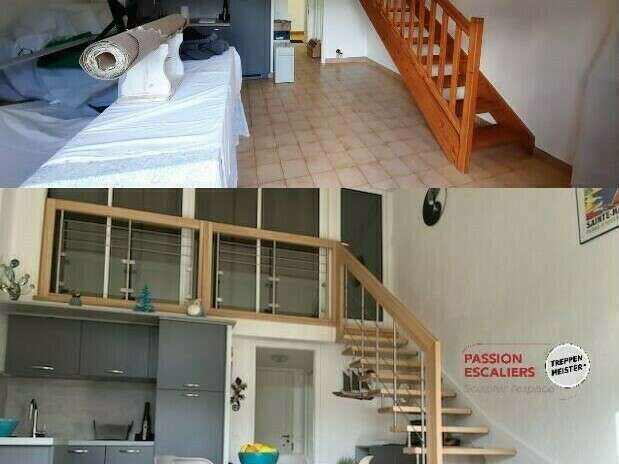 payraud_avant-apres__def