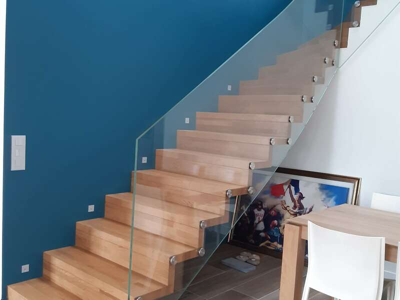 linea_-_2-4t_-_gc__3_