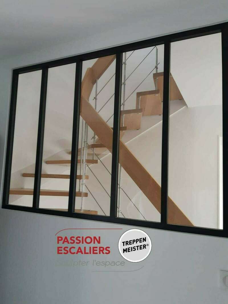 demaret_-_nova_2-4t_-_gc_ht_chene_pl__3_