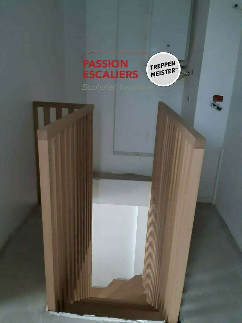 gautier_-_claustra_1-4_t_chene_pl_-_gc_etage_qui_file__2_