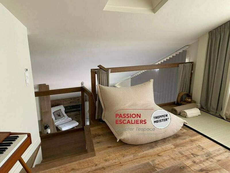 scemama_-_tradi_-_agencements___2_