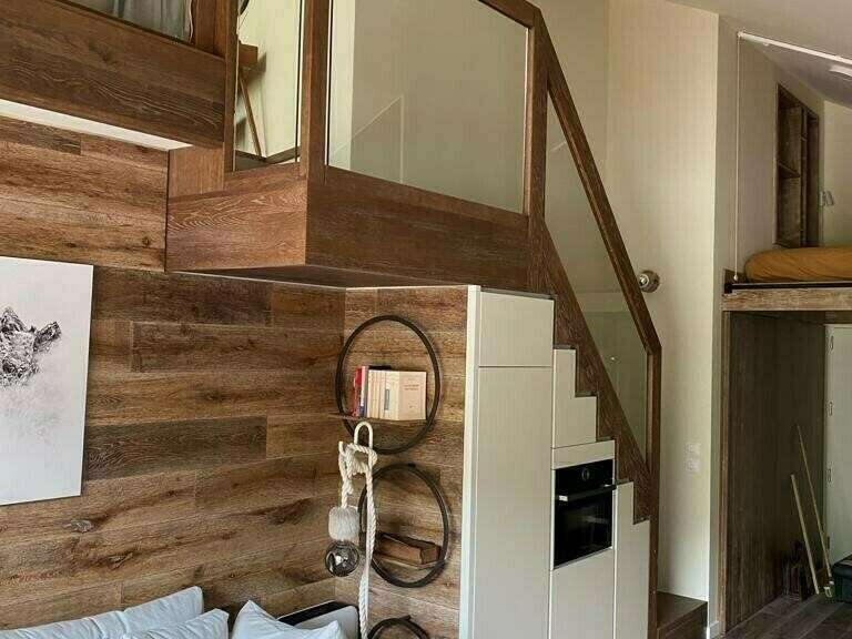 scemama_-_tradi_-_agencements___3_