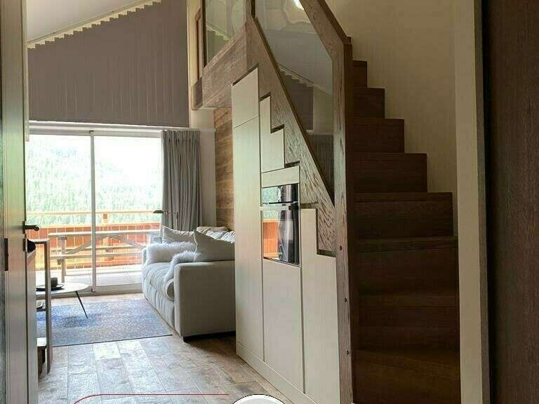 scemama_-_tradi_-_agencements___4_