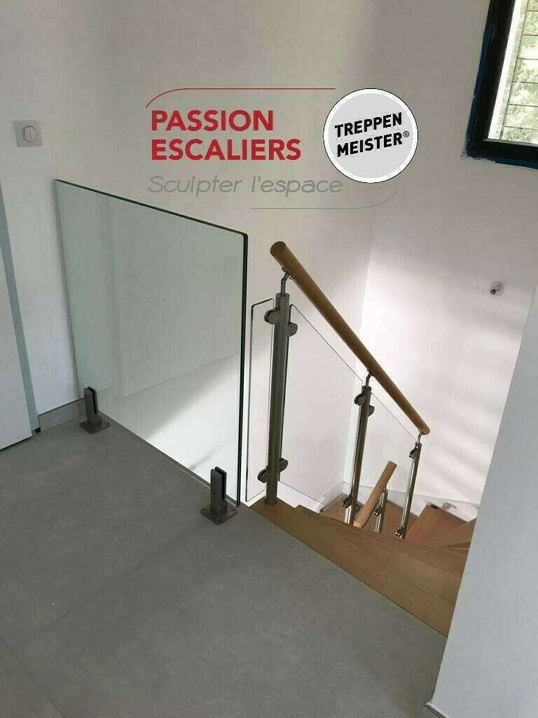 lequin_-_2-4t_hetre_pl_-_remplissage_verre_-_gc_ht_verre_sur_pied_inox__2_