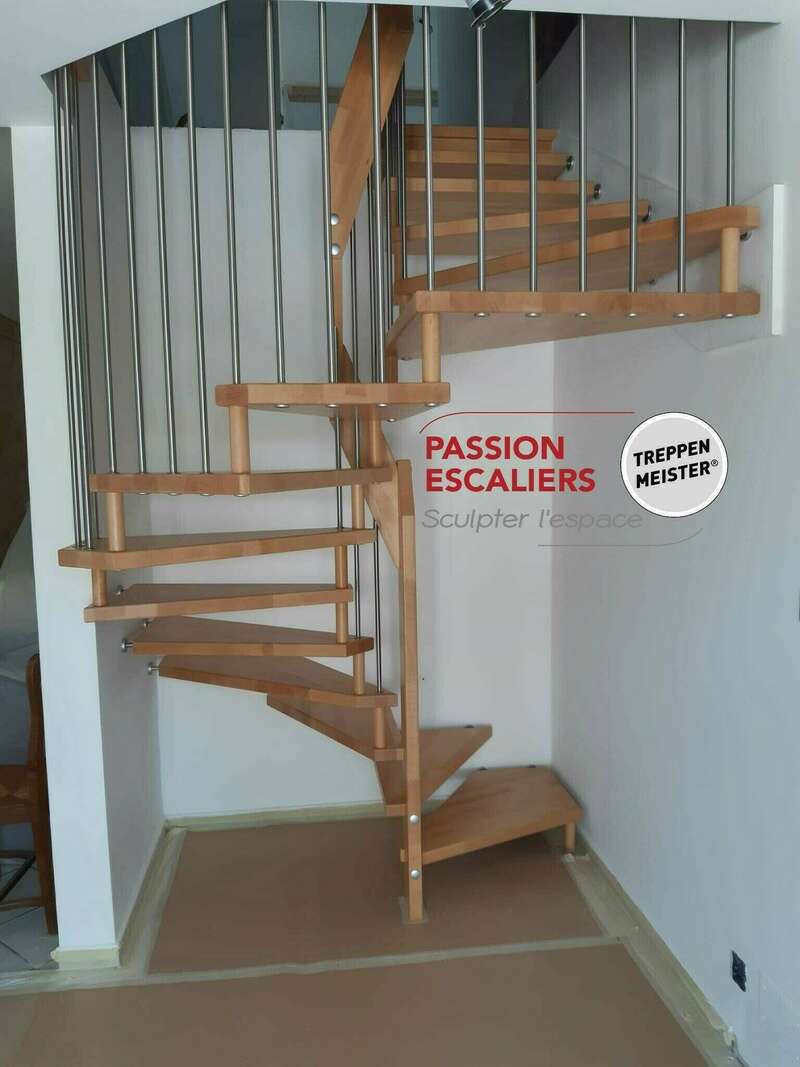 lethellier_-_optima_3-4t_