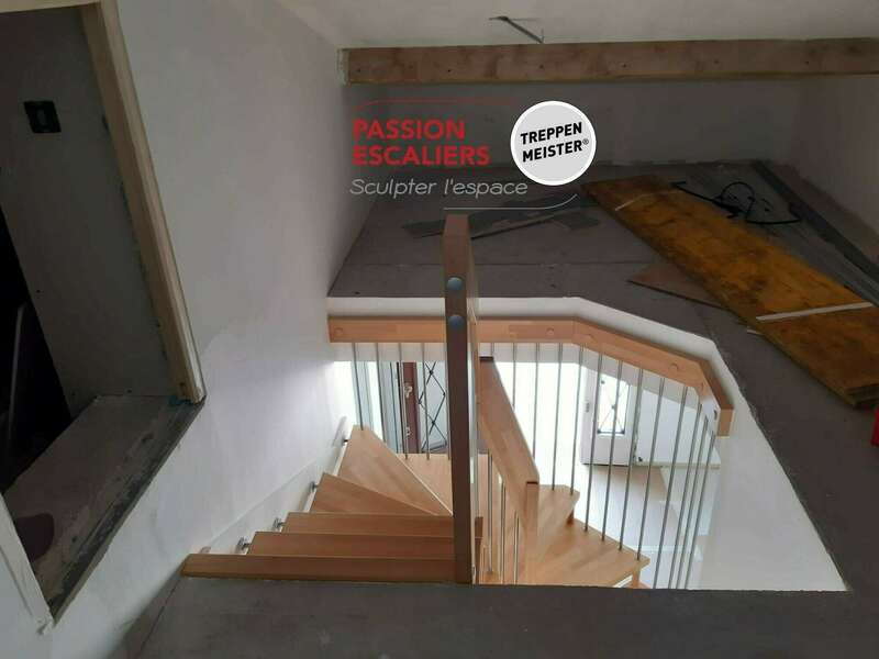 lethellier_-_optima_3-4t-1_