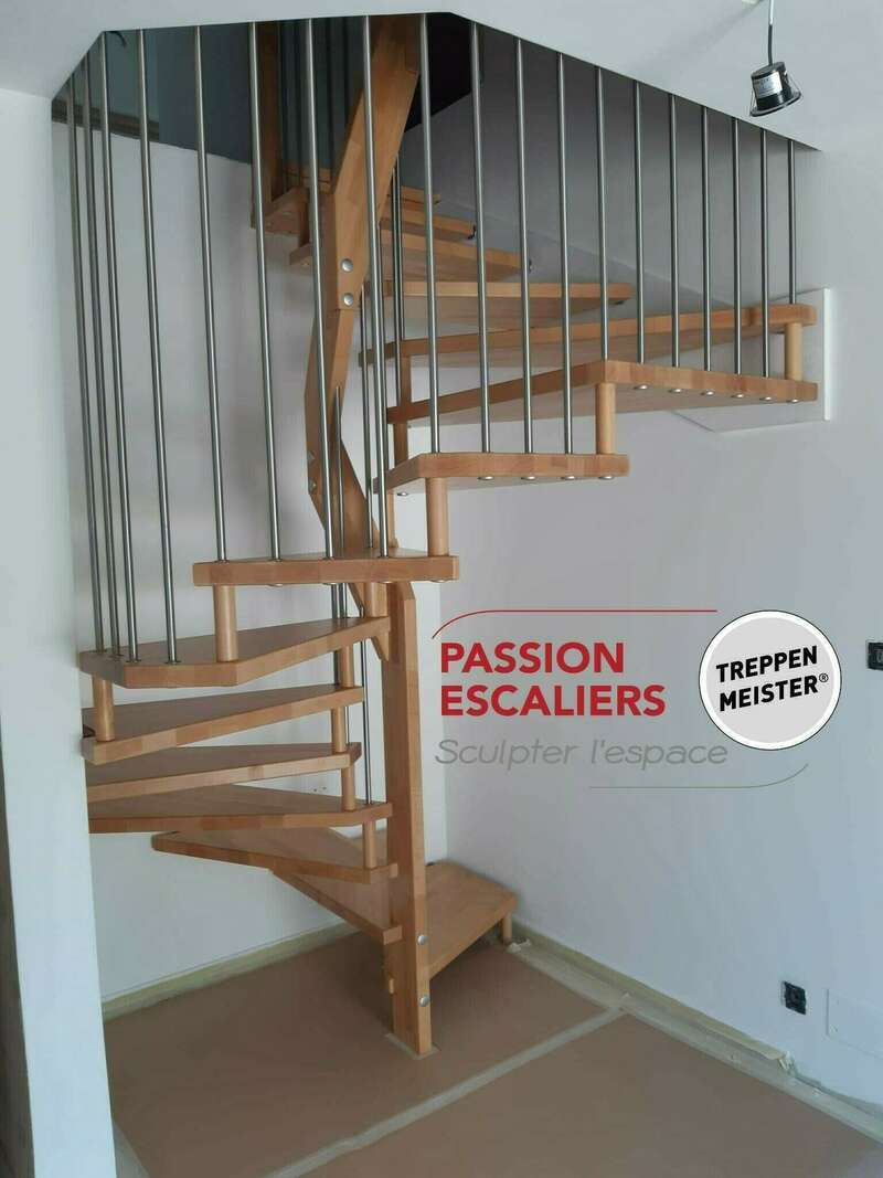 lethellier_-_optima_3-4t-2_