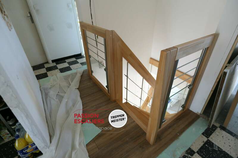 guechtouli_-_nova_2-4t_-_hetre_lca_-_2_harpe_-_gc_ht__3_