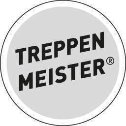 Treppenmeister