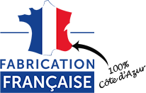 Fabrication française