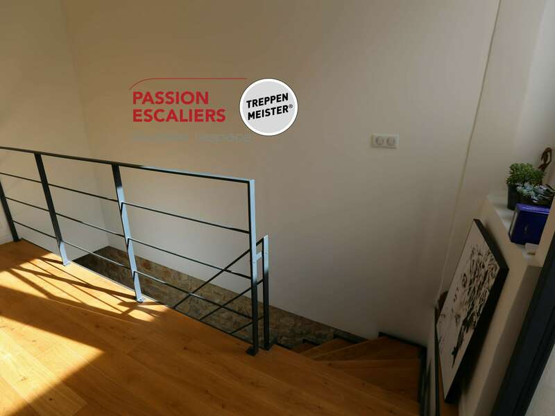 fromental_-_ferro_2-4t_chene_pl_vernis_mat_-_thermo_ral_7016_-_gc_fer_40_x10_mm__4_