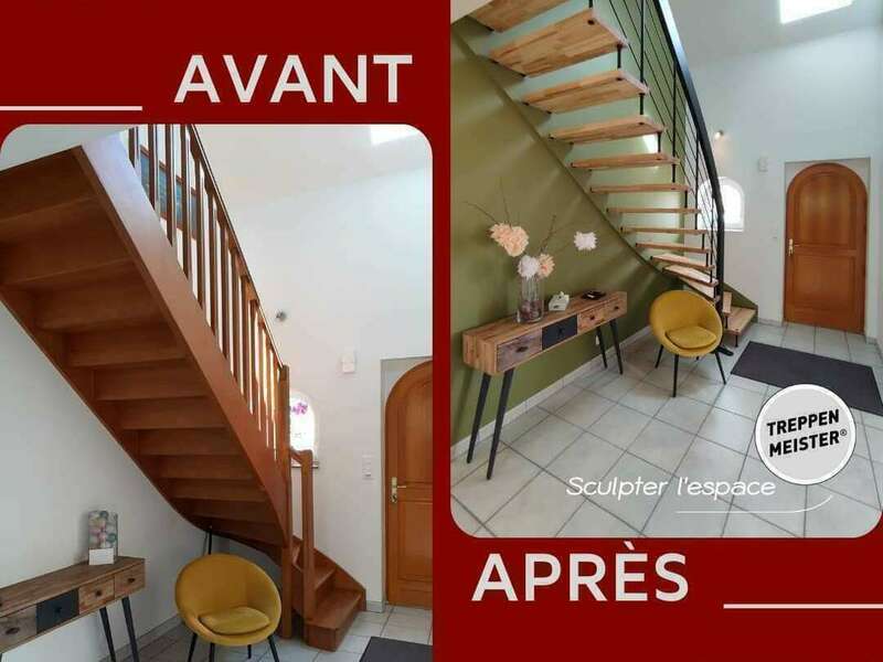 avant_apres_94