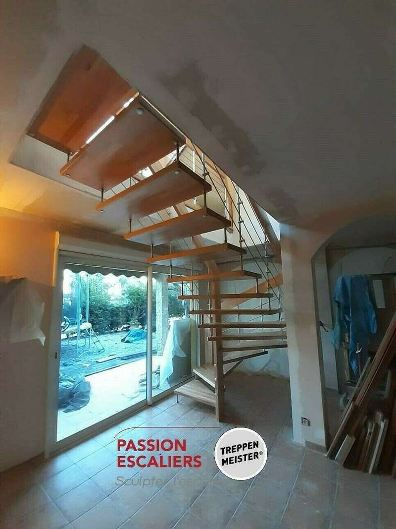 diaz_-_nova_2-4t_-_mc_2_cotes_-gc_haut_-_hetre_lca__2_