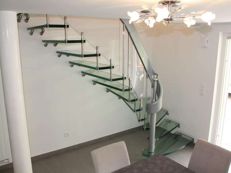 bougault_-_nova_1-4t_marche_en_verre_-_volute_-_gc_verre___1_