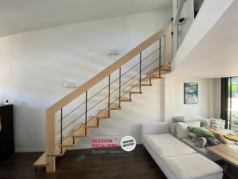 delgado_-_nova_droit_-_thermolaquage