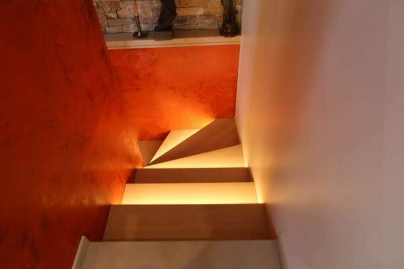 habillage_de_marches_1-4t__1_